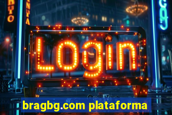 bragbg.com plataforma